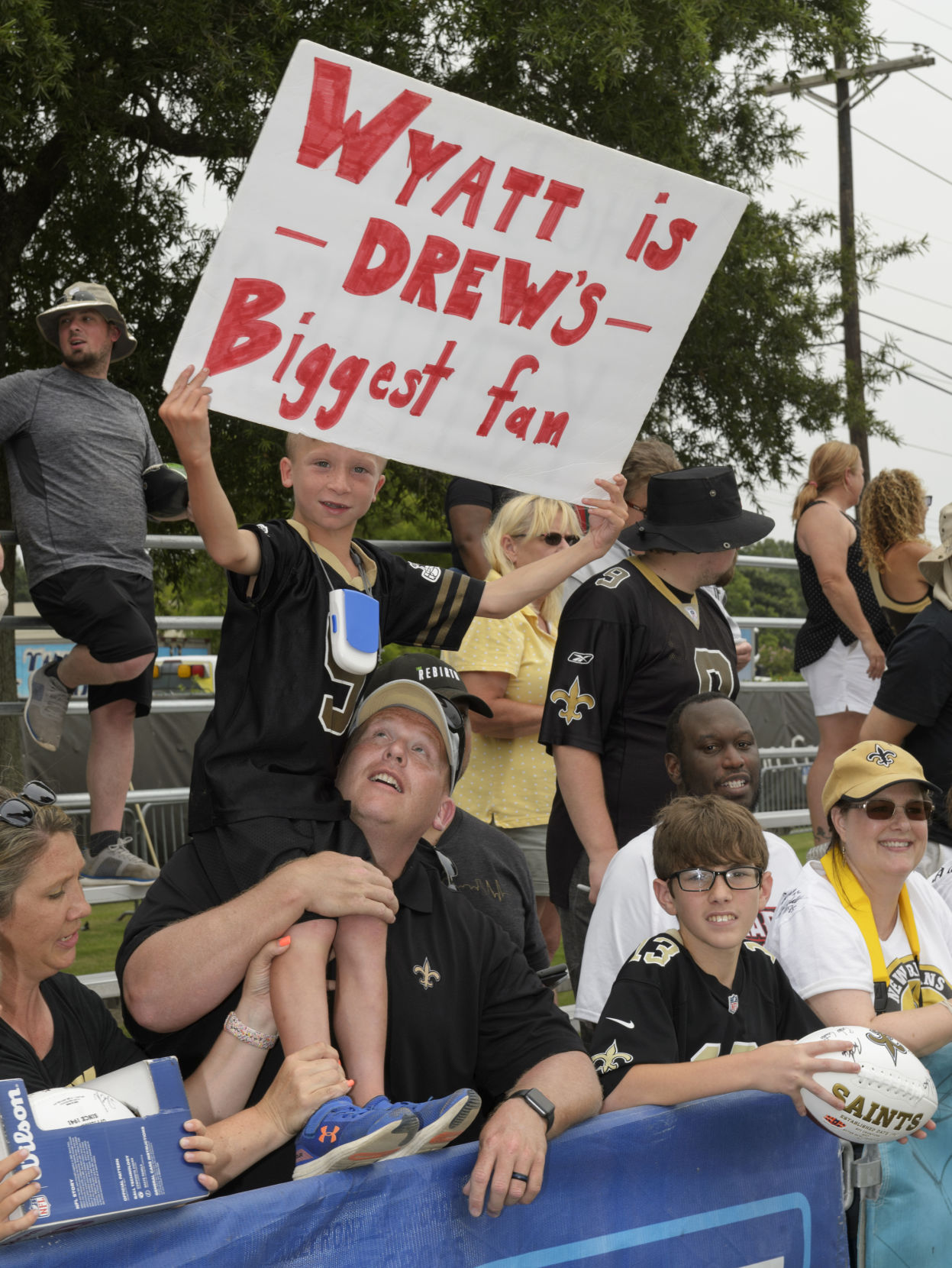 no.saintsminicamp.061319.0002.JPG